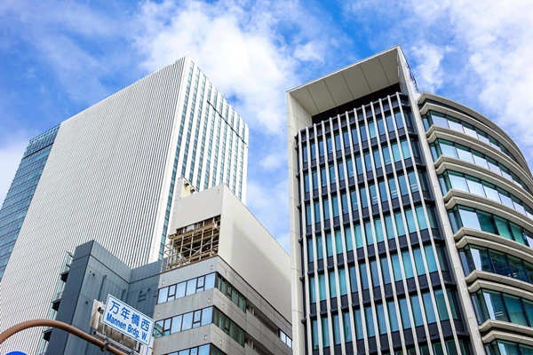 大型楼宇自动化工程供应商需要具备怎样的资格？