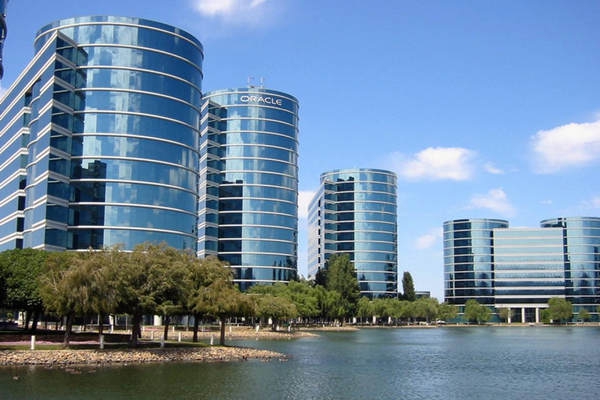 行之有效的楼宇自控系统建设思路！