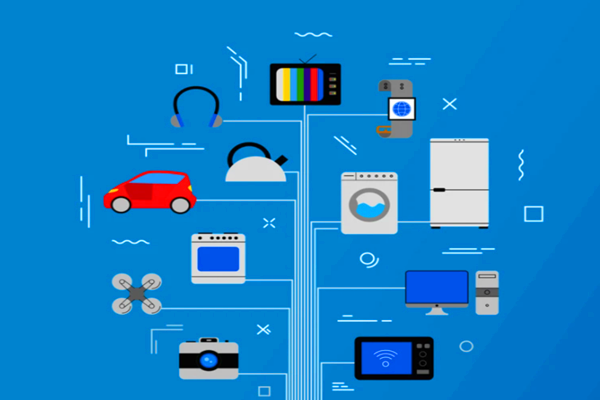 如何在楼宇自控系统中进行节能控制？