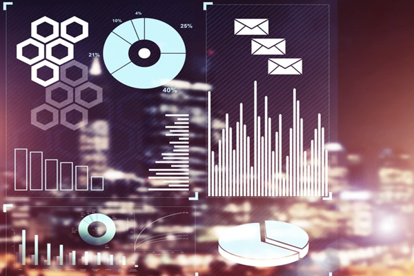 楼宇自控系统工程设计的关键点，你知道？