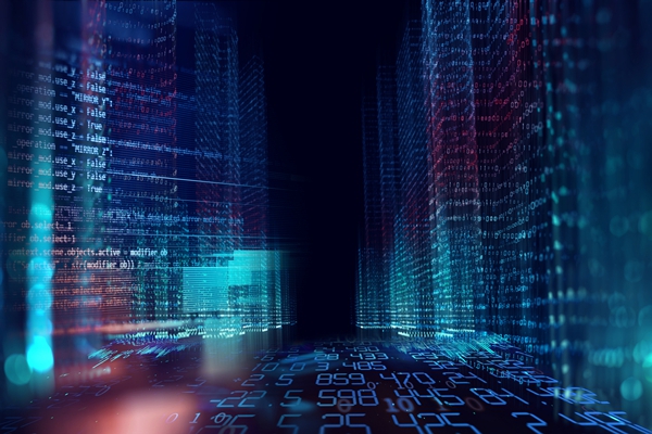 楼宇自控系统在电力技术管理中的必要性！