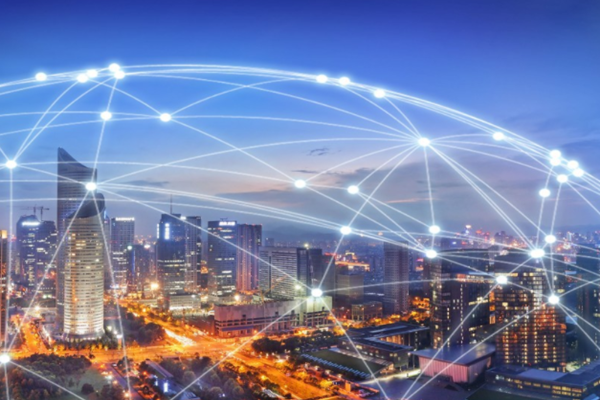 一个智慧化的楼宇自控系统应该是什么样的？