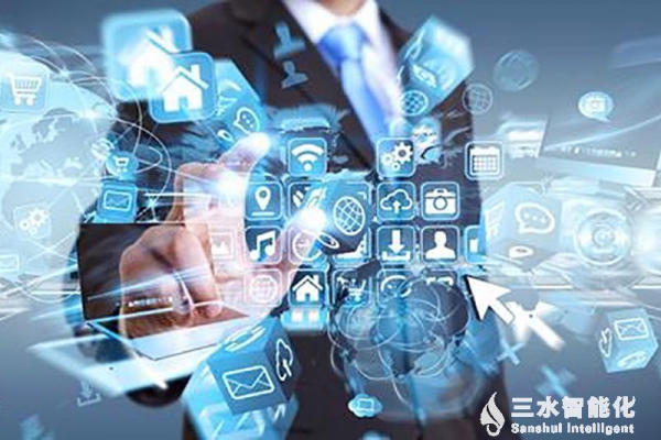 智能楼宇系统和传统楼宇系统比有哪些优势？