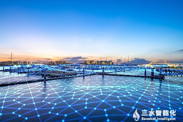 大型展馆需要什么样的楼宇自控系统？有哪些难点？