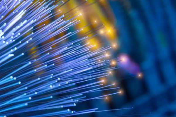 多建筑如何有效管理？楼宇自控系统让您的建筑更智能！