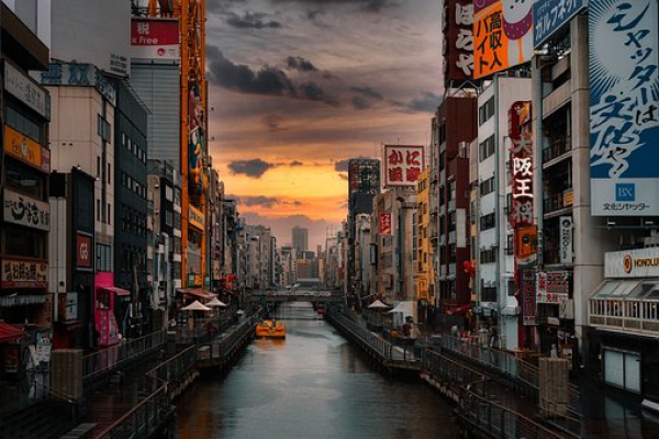 楼宇自控解决方案的核心组成部分及案例