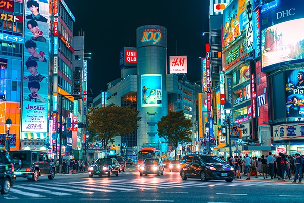 建筑能耗管理系统的优势：智能建筑必选！