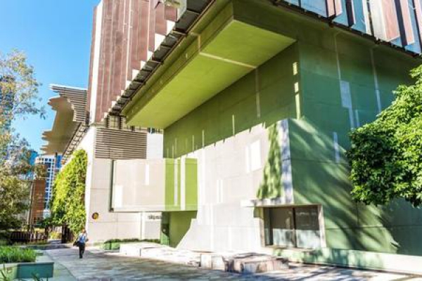 公共建筑节能改造的五大技术路径