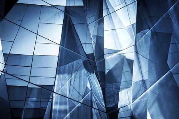 新建楼宇节能改造的技术路径