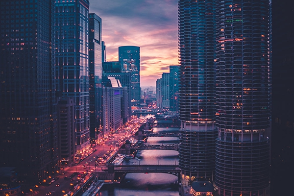 能耗监测系统的功能特点有哪些？
