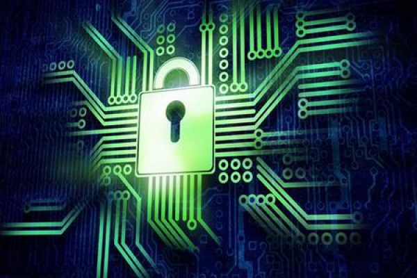 楼宇自控系统常见的组成部分一览