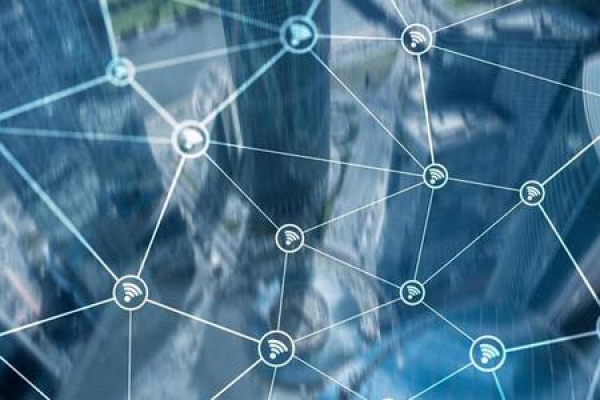 智能楼宇管理的优势分析