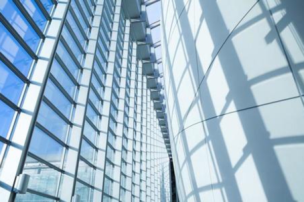 为什么建筑都需要楼宇自控？技术发展趋势剖析！