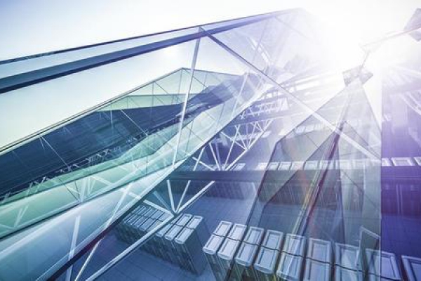 空调监控系统的应用场景