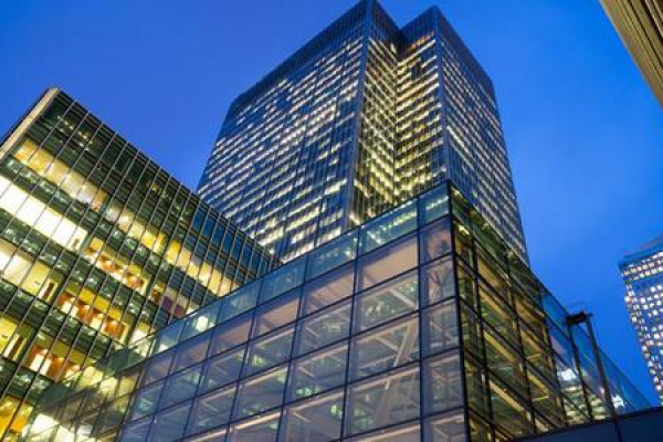 建筑能耗监测系统的工作原理