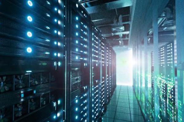 楼宇自控系统简介及组成部分