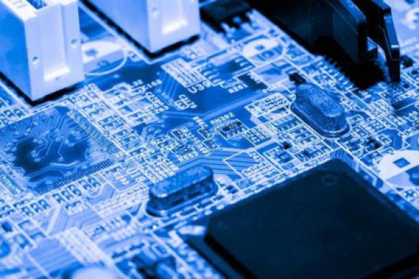 沽为楼宇自控系统厂家的优势