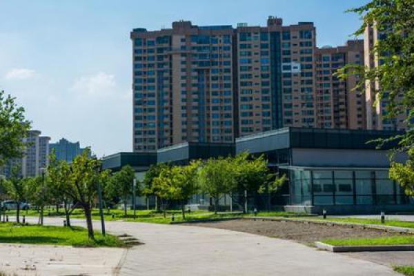 空调能耗监测系统的工作原理