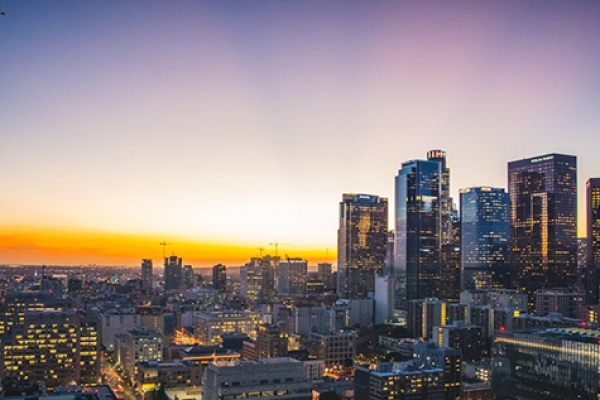 沽为楼宇自控空调节能管控方案：智能化控制策略