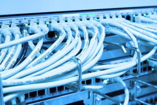 沽为楼宇自控系统多少钱？成本构成分析