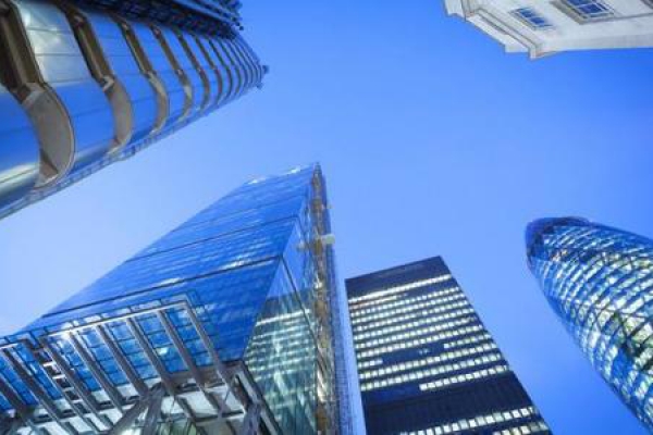 楼宇自控系统厂家的主要功能