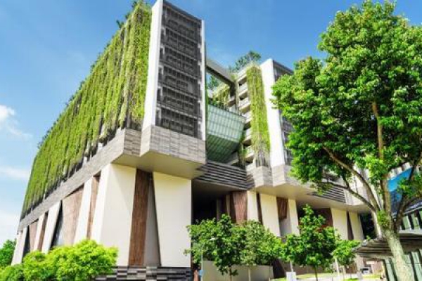 陕西楼宇自控生产厂家技术优势有哪些？