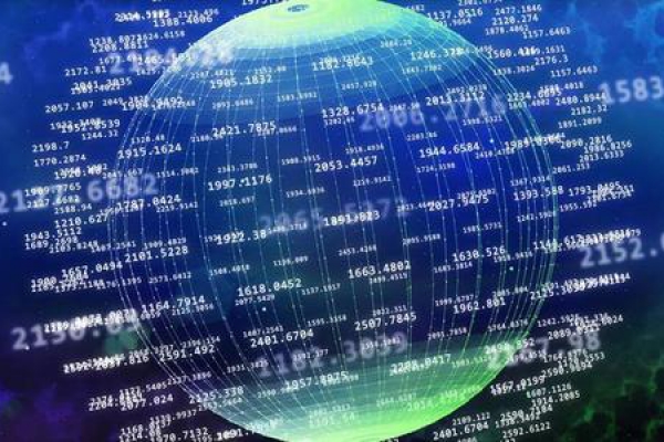 能耗监测管理系统的应用场景