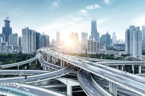 楼宇能耗监测系统工作原理有哪些？