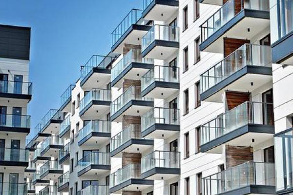 智慧餐厅系统解决方案的优势