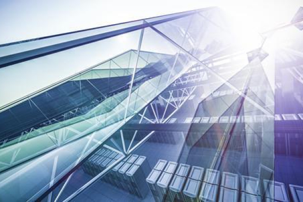 为什么要进行办公楼节能改造？