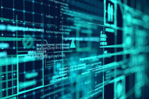 智能楼宇系统集成的技术架构