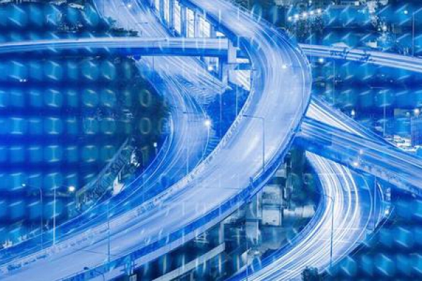 楼宇自控设备的市场行情分析