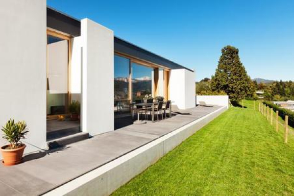 能耗监测系统的定义及其重要性