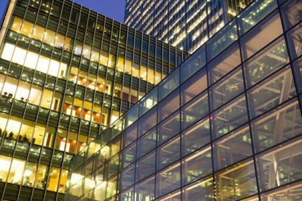 能耗监测系统的构成要素有哪些？