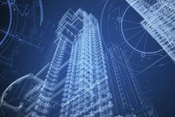 2026安全用电系统方案的组成