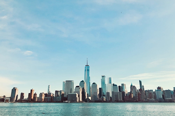 2026江苏楼宇自控系统厂家市场趋势分析