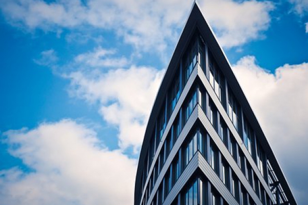 2026河南能耗监测系统厂家全解析：如何选择最优质合作伙伴？