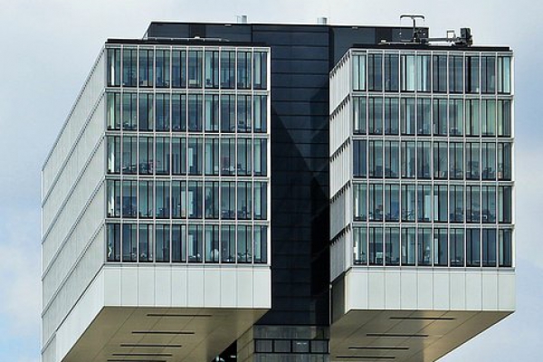 2026上海能耗监测系统厂家大揭秘：如何选择最合适的厂家