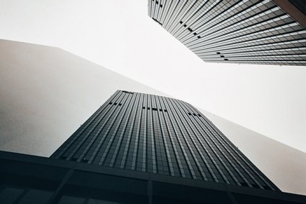 2026重庆能耗监测系统厂家：引领未来节能新时代