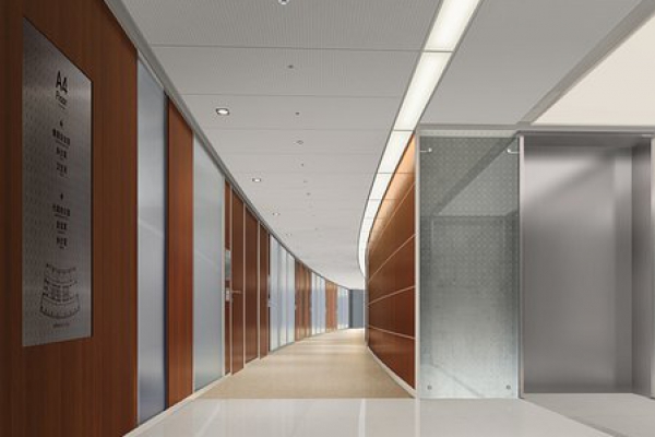 2026山东能耗监测系统厂家：如何选择合适的解决方案