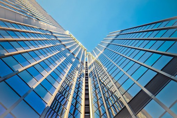 山东楼宇自控厂家：现代建筑智能化的引领者