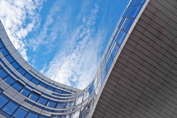 济南楼宇自控行业的先锋：寻找最优质的厂家