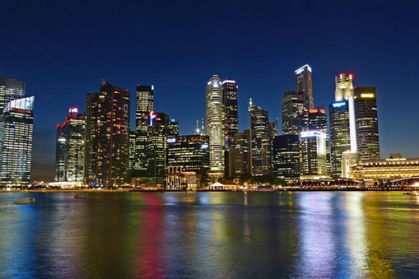 济南楼宇自控解决方案全解析：提升建筑智能化的新机遇