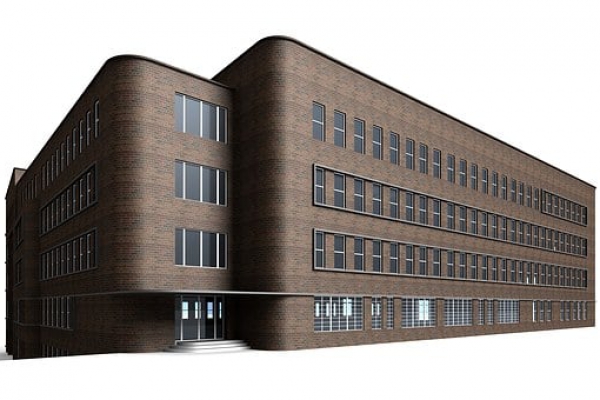 日照楼宇自控厂家：助力智慧建筑的未来