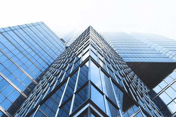 确保建筑安全用电系统设计与管理实操指南