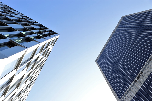 老旧建筑改造，楼宇自控系统落地要避开这些坑