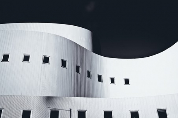 全屋联动楼宇自控系统：多设备协同，构建一体化智能建筑生态
