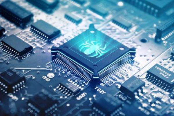 楼宇自控系统是什么？核心定义与基础原理全解析