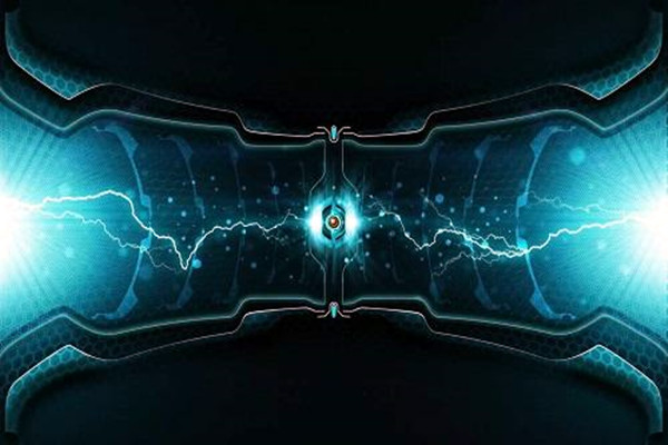 传感器技术是建设楼宇自控系统的重要技术之一！