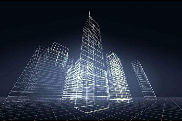 楼宇智能化工程建设四大阶段的投资控制！